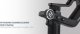 Gimbal FeiYu Tech Gimbal ręczny FeiyuTech Scorp F1 mini do smartfonów, kamer sportowych i aparatów bezlusterkowych 25