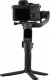 Gimbal FeiYu Tech Gimbal ręczny FeiyuTech Scorp F1 mini do smartfonów, kamer sportowych i aparatów bezlusterkowych 2