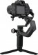 Gimbal FeiYu Tech Gimbal ręczny FeiyuTech Scorp F1 mini do smartfonów, kamer sportowych i aparatów bezlusterkowych 3