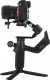 Gimbal FeiYu Tech Gimbal ręczny FeiyuTech Scorp F1 mini do smartfonów, kamer sportowych i aparatów bezlusterkowych 4
