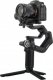Gimbal FeiYu Tech Gimbal ręczny FeiyuTech Scorp F1 mini do smartfonów, kamer sportowych i aparatów bezlusterkowych 5
