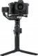 Gimbal FeiYu Tech Gimbal ręczny FeiyuTech Scorp F1 mini do smartfonów, kamer sportowych i aparatów bezlusterkowych 6