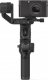 Gimbal FeiYu Tech Gimbal ręczny FeiyuTech Scorp F1 mini do smartfonów, kamer sportowych i aparatów bezlusterkowych 7