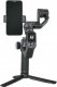 Gimbal FeiYu Tech Gimbal ręczny FeiyuTech Scorp F1 mini do smartfonów, kamer sportowych i aparatów bezlusterkowych 8