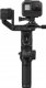 Gimbal FeiYu Tech Gimbal ręczny FeiyuTech Scorp F1 mini do smartfonów, kamer sportowych i aparatów bezlusterkowych 9