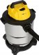 Odkurzacz Clatronic ODKURZACZ CLATRONIC BS 1313 18