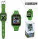 Smartwatch Kids Euroswan MIN4045 Zielony  (MIN4045) 1