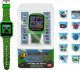 Smartwatch Kids Euroswan MIN4045 Zielony  (MIN4045) 2