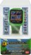 Smartwatch Kids Euroswan MIN4045 Zielony  (MIN4045) 3