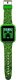 Smartwatch Kids Euroswan MIN4045 Zielony  (MIN4045) 4