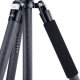 Statyw Fotopro Statyw Fotopro X-75C z głowicą kulową FPH-72Q - czarny 3