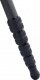 Statyw Fotopro Statyw Fotopro X-75C z głowicą kulową FPH-72Q - czarny 4
