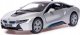 Daffi BMW i8 1:36 MIX KINSMART 12