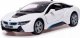 Daffi BMW i8 1:36 MIX KINSMART 14