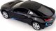 Daffi BMW i8 1:36 MIX KINSMART 3