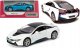 Daffi BMW i8 1:36 MIX KINSMART 5
