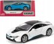 Daffi BMW i8 1:36 MIX KINSMART 6