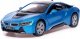 Daffi BMW i8 1:36 MIX KINSMART 7