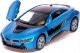 Daffi BMW i8 1:36 MIX KINSMART 9