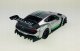 Daffi Bentley Continental GT3 1:38 MIX KINSMART 1