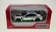 Daffi Bentley Continental GT3 1:38 MIX KINSMART 2