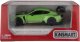 Daffi Bentley Continental GT3 1:38 MIX KINSMART 6