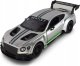 Daffi Bentley Continental GT3 1:38 MIX KINSMART 7