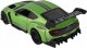 Daffi Bentley Continental GT3 1:38 MIX KINSMART 8