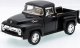 Daffi Ford F-100 Pockup 1:38 MIX KINSMART 6
