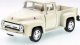 Daffi Ford F-100 Pockup 1:38 MIX KINSMART 7