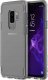 Griffin Etui Griffin Survivor Strong Clear do Samsung Galaxy S9 Plus przezroczyste 1