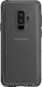 Griffin Etui Griffin Survivor Strong Clear do Samsung Galaxy S9 Plus przezroczyste 11