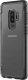 Griffin Etui Griffin Survivor Strong Clear do Samsung Galaxy S9 Plus przezroczyste 13