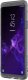 Griffin Etui Griffin Survivor Strong Clear do Samsung Galaxy S9 Plus przezroczyste 3