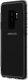 Griffin Etui Griffin Survivor Strong Clear do Samsung Galaxy S9 Plus przezroczyste 4