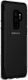 Griffin Etui Griffin Survivor Strong Clear do Samsung Galaxy S9 Plus przezroczyste 5