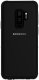 Griffin Etui Griffin Survivor Strong Clear do Samsung Galaxy S9 Plus przezroczyste 6