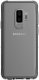 Griffin Etui Griffin Survivor Strong Clear do Samsung Galaxy S9 Plus przezroczyste 8