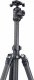 Statyw Fotopro Statyw Fotopro Sherpa Max - czarny 7