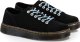 Dr Martens Buty Dr. Martens Dante 27780001 1