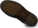 Dr Martens Buty Dr. Martens Dante 27780001 2
