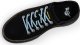 Dr Martens Buty Dr. Martens Dante 27780001 4