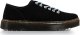 Dr Martens Buty Dr. Martens Dante 27780001 5