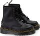 Dr Martens Buty Dr. Martens Bex 27880001 1