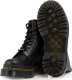 Dr Martens Buty Dr. Martens Bex 27880001 2