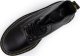 Dr Martens Buty Dr. Martens Bex 27880001 5