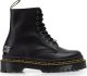 Dr Martens Buty Dr. Martens Bex 27880001 6