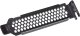 Kontroler Broadcom Broadcom HBA 9600-24i - Speicher-Controller - 24 Sender/Kanal - SATA 6Gb/s / SAS 24Gb/s / PCIe 4.0 (NVMe) - PCIe 4.0 x8 2
