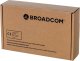 Kontroler Broadcom Broadcom HBA 9600-24i - Speicher-Controller - 24 Sender/Kanal - SATA 6Gb/s / SAS 24Gb/s / PCIe 4.0 (NVMe) - PCIe 4.0 x8 3