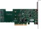 Kontroler Broadcom Broadcom HBA 9600-24i - Speicher-Controller - 24 Sender/Kanal - SATA 6Gb/s / SAS 24Gb/s / PCIe 4.0 (NVMe) - PCIe 4.0 x8 4